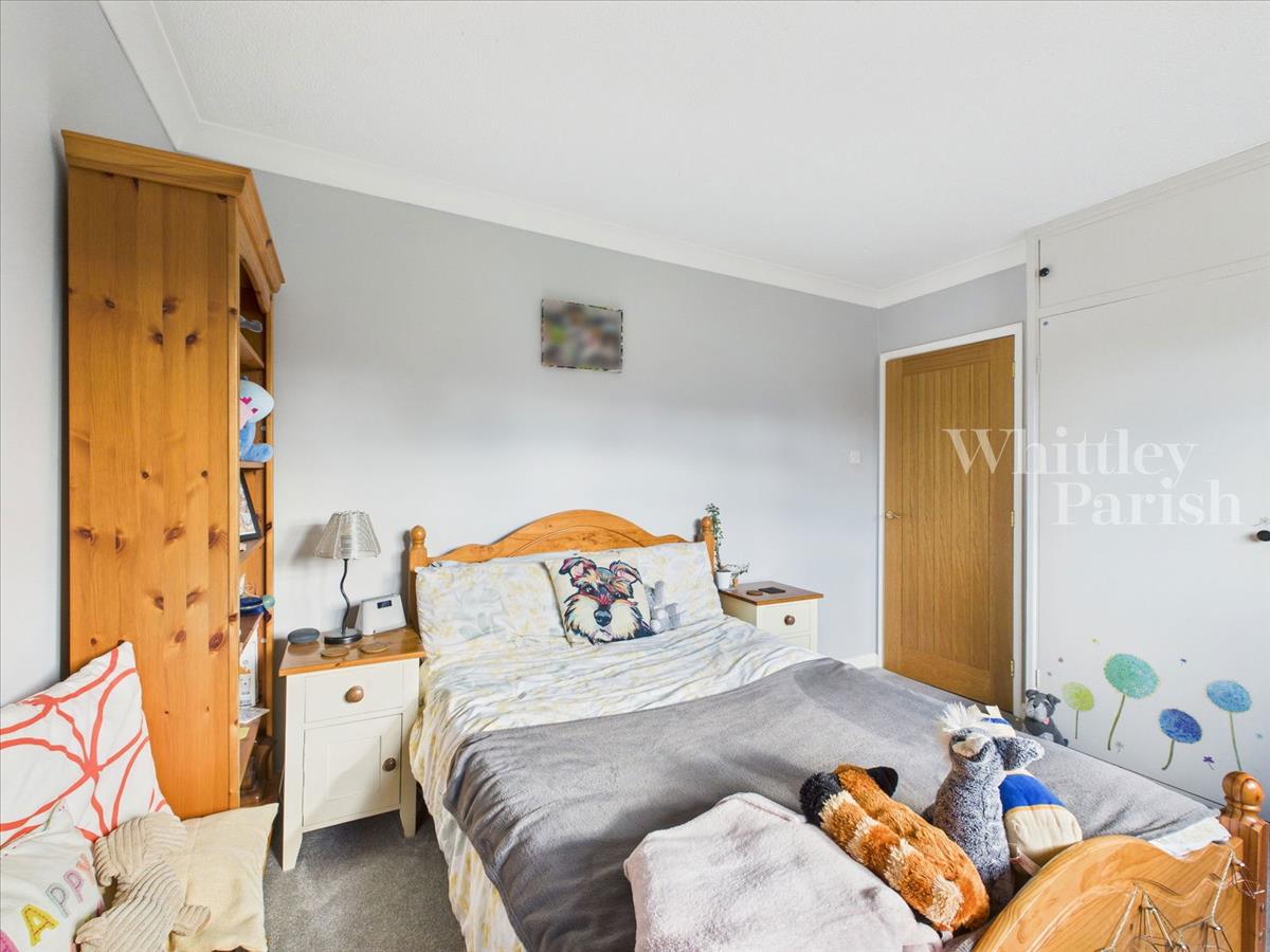 Property Image 321eae36-88db-4c0b-9536-86127891452e