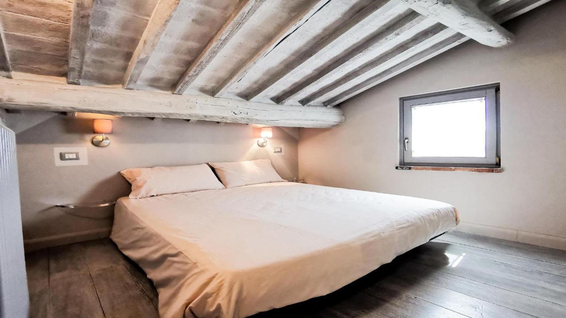 Property Image 321f1ee3-0a79-4a0c-9990-7140e79fd9e4