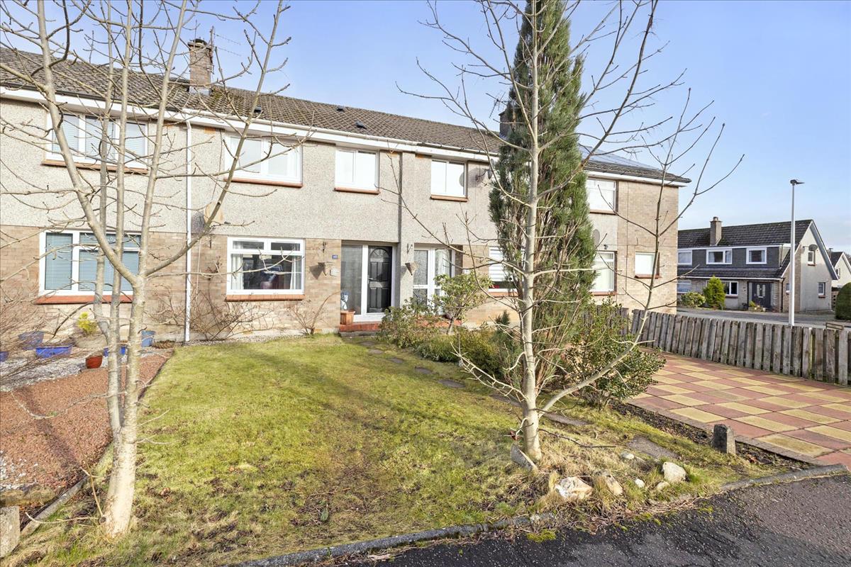 Property Image 321f8203-2c87-4ff5-b067-13d0e53e7cfe