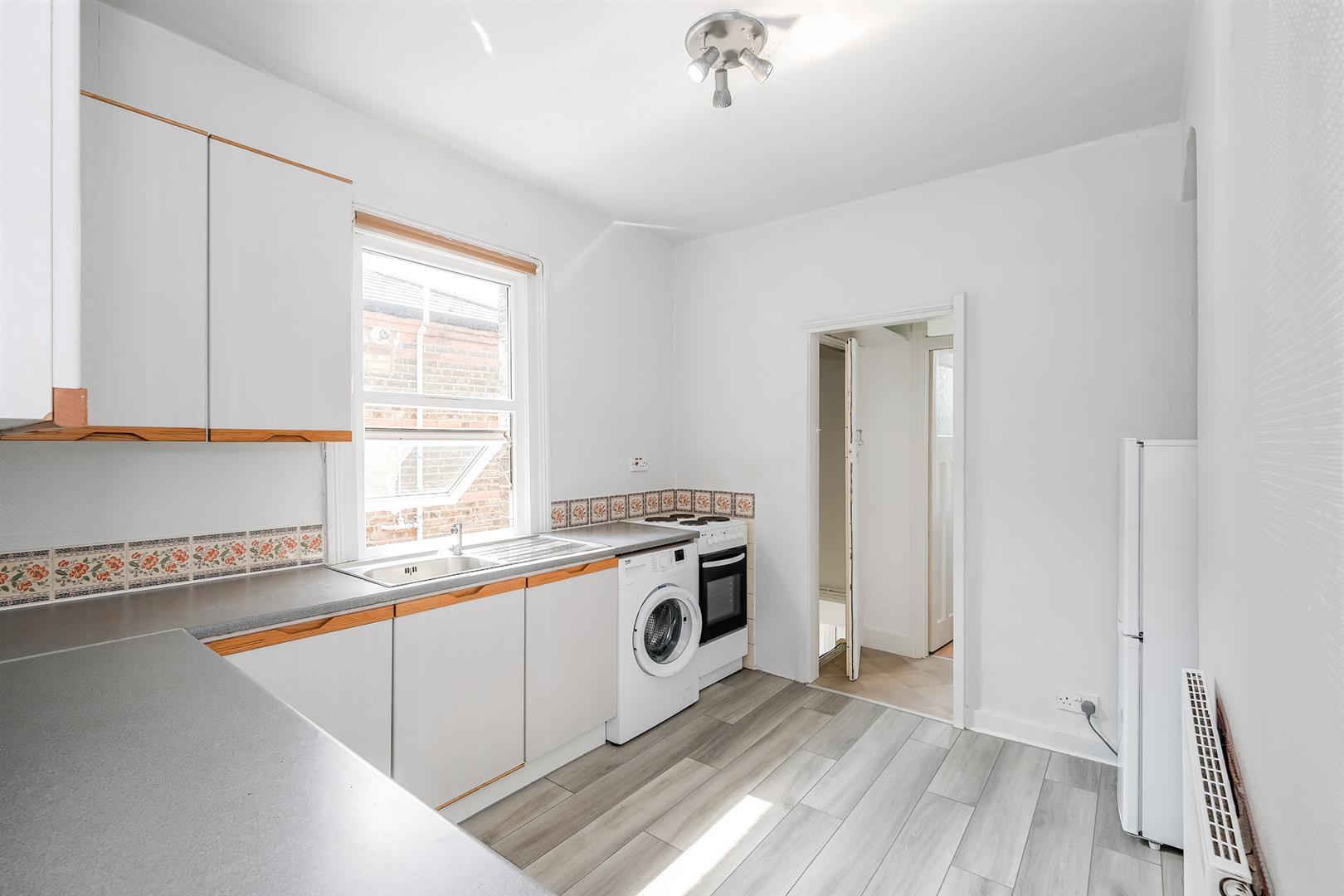 Property Image 3220015c-c7d3-4636-b70d-e433d1f713df