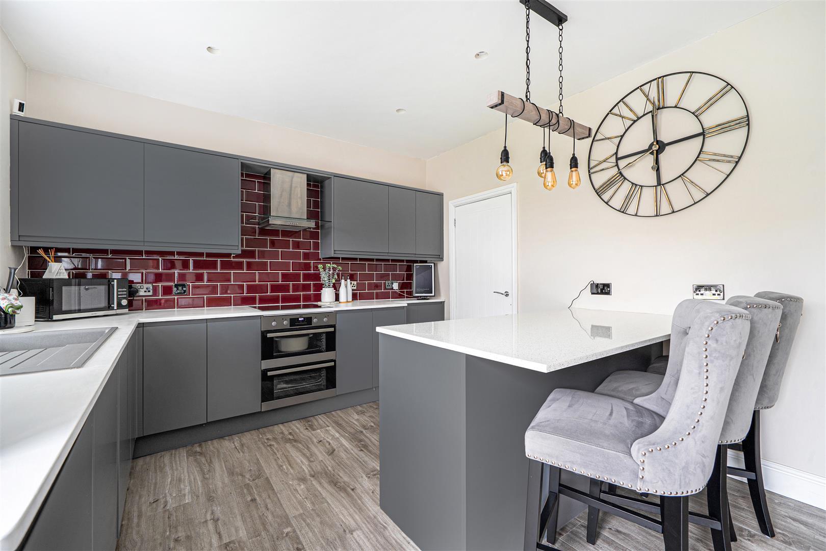 Property Image 3220a655-50a9-4f09-b053-6fe607f91bec