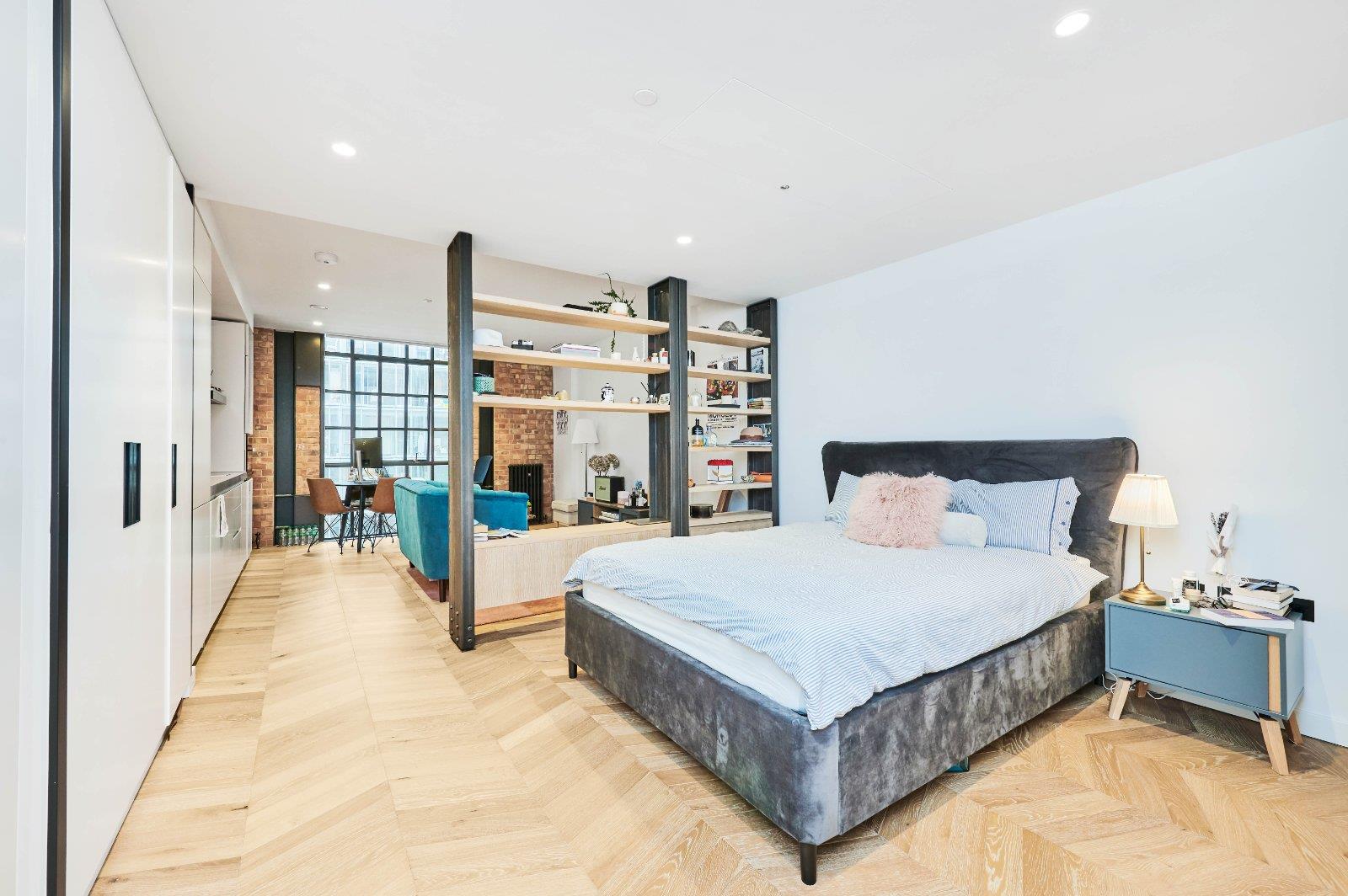 Property Image 32215abb-e057-4bae-87ce-51e734c7b4b0
