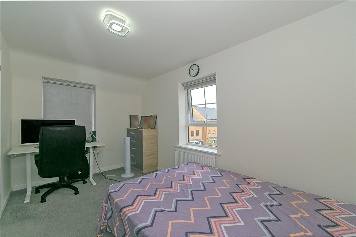 Property Image 3221a14f-1cf7-4792-8ffa-66978697c4d5