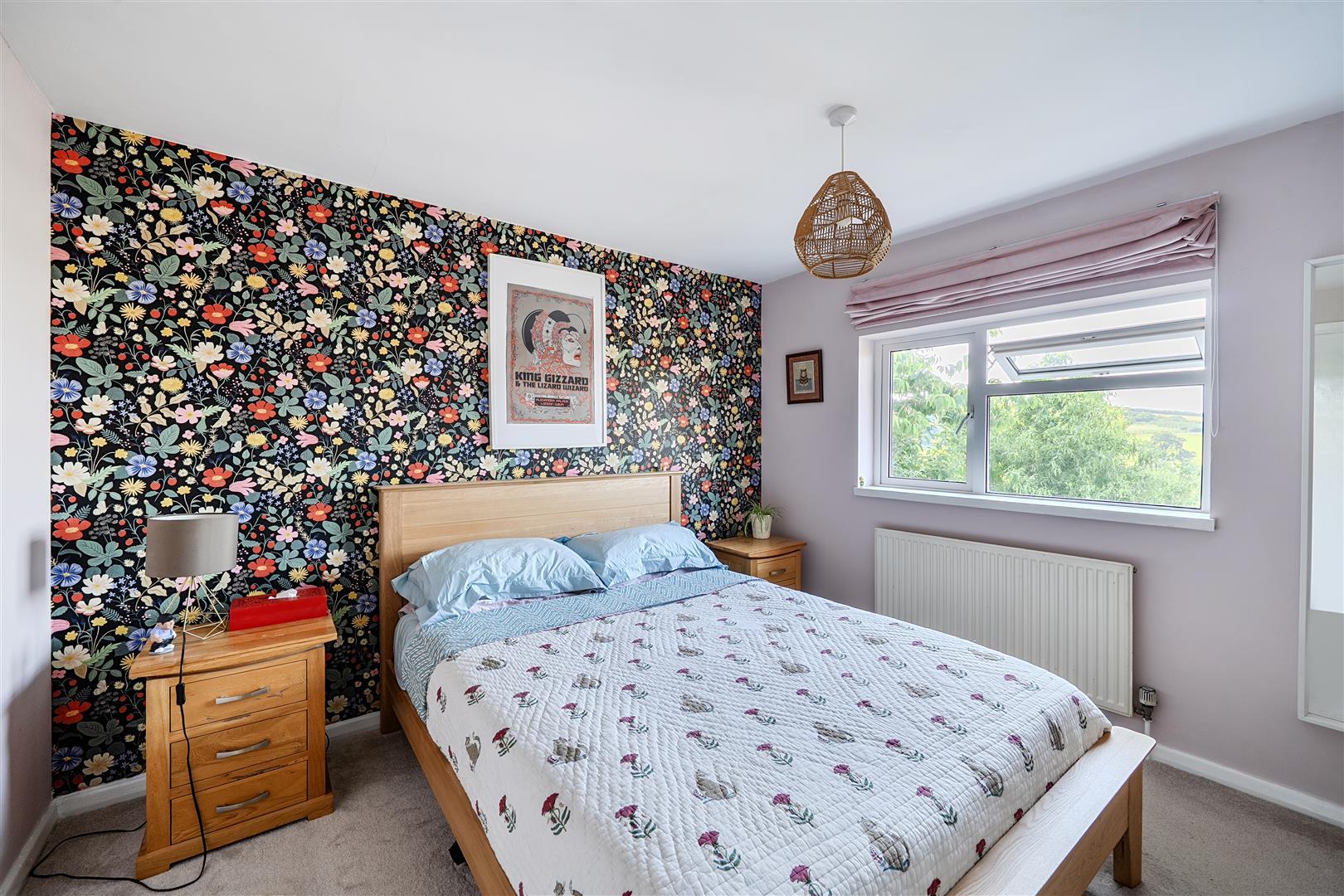 Property Image 3221a602-463b-4bd4-b615-7a61751e919a
