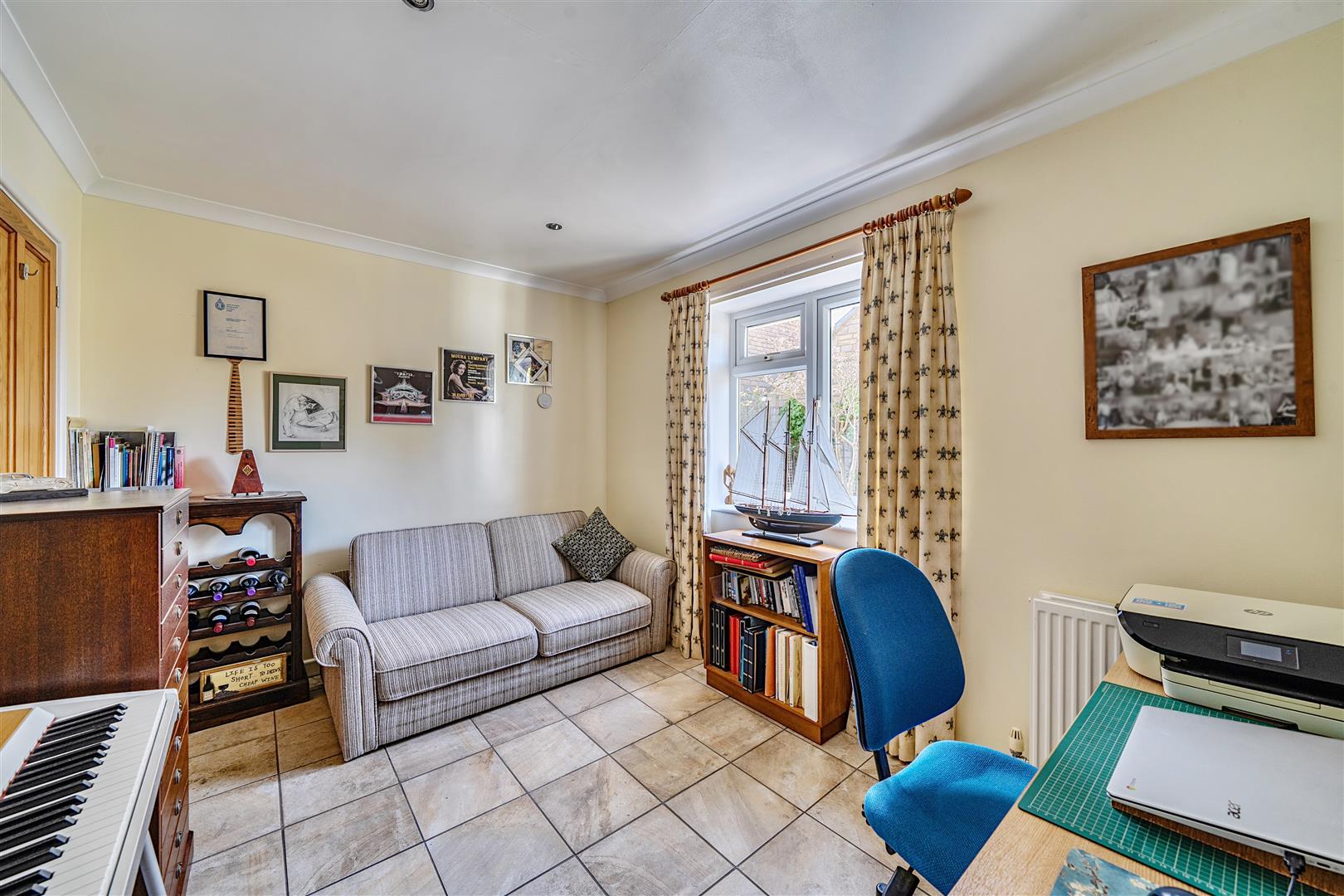 Property Image 3221ac30-80db-4993-9c14-046595b4f189