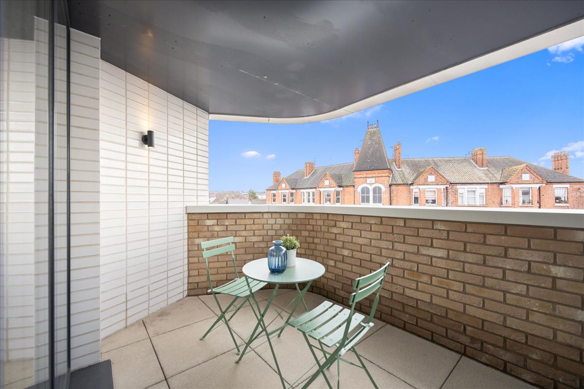 Property Image 322250aa-97d1-43be-916c-b17035b3ac39