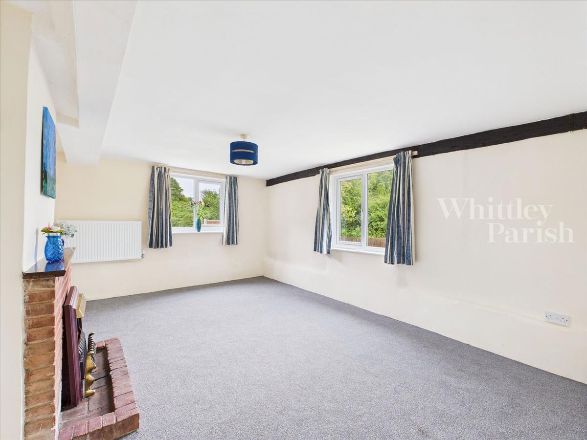 Property Image 3222d49f-59a1-40e2-a49e-a8936280b879