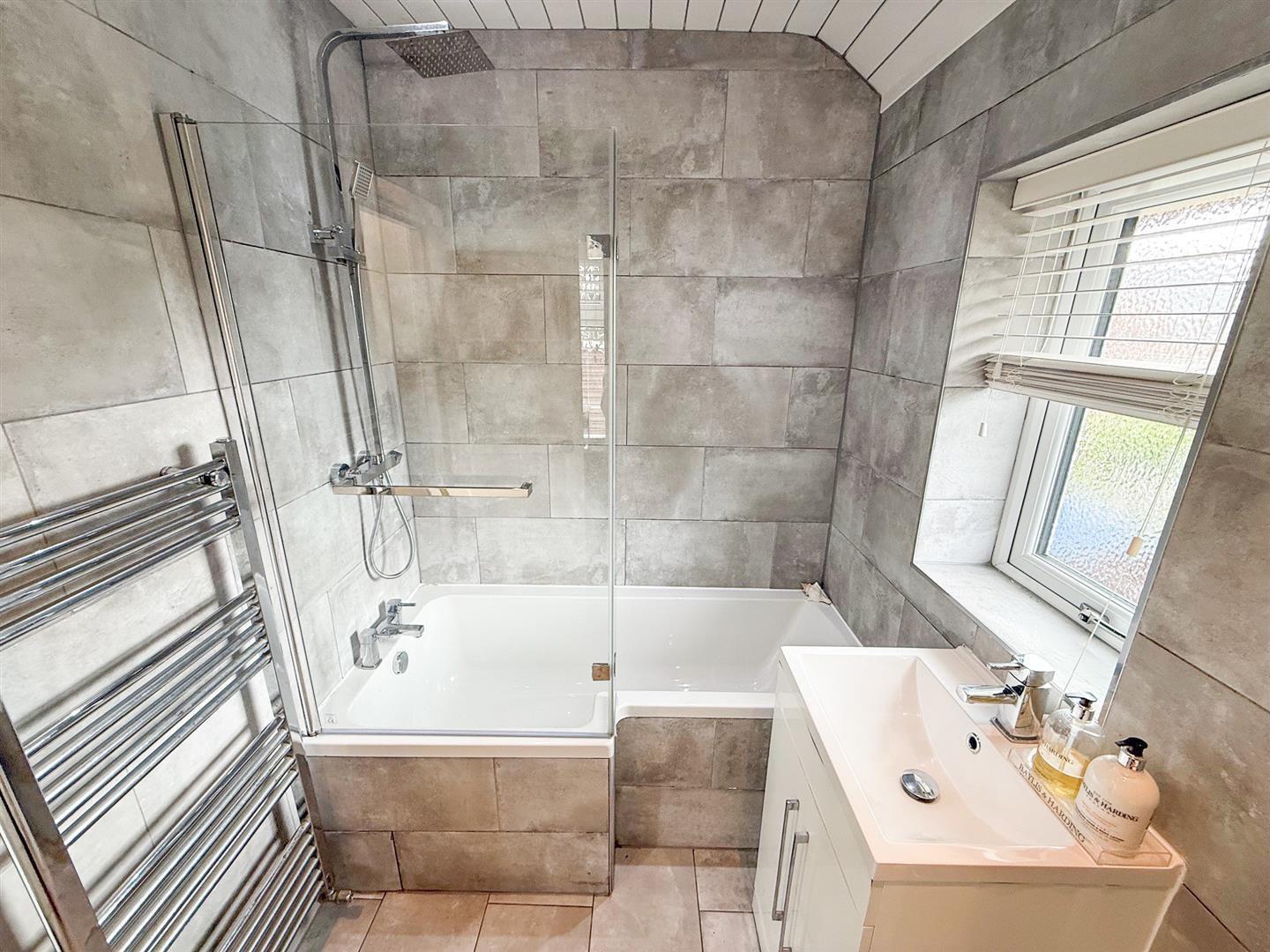Property Image 3222dc0f-89e1-4de9-aa4f-2aee2ff11aba