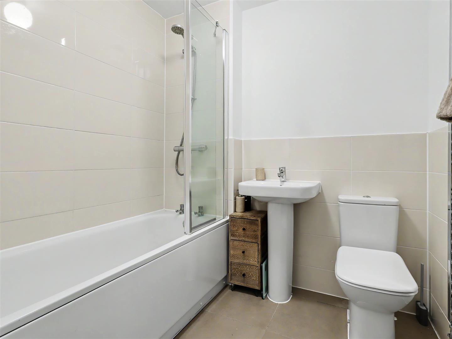 Property Image 3222e7f0-505a-421a-8b3f-5006e71bd724