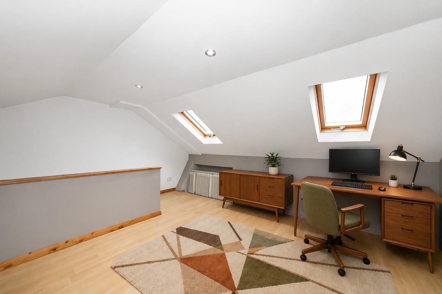 Property Image 3223204e-512d-48e6-a422-7ef0c02d5084