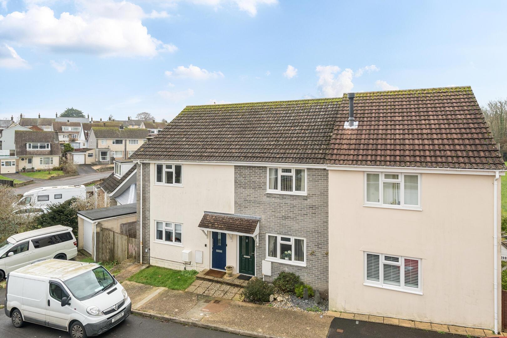 Property Image 3223733e-d1f4-4b74-ada7-647c86ada885