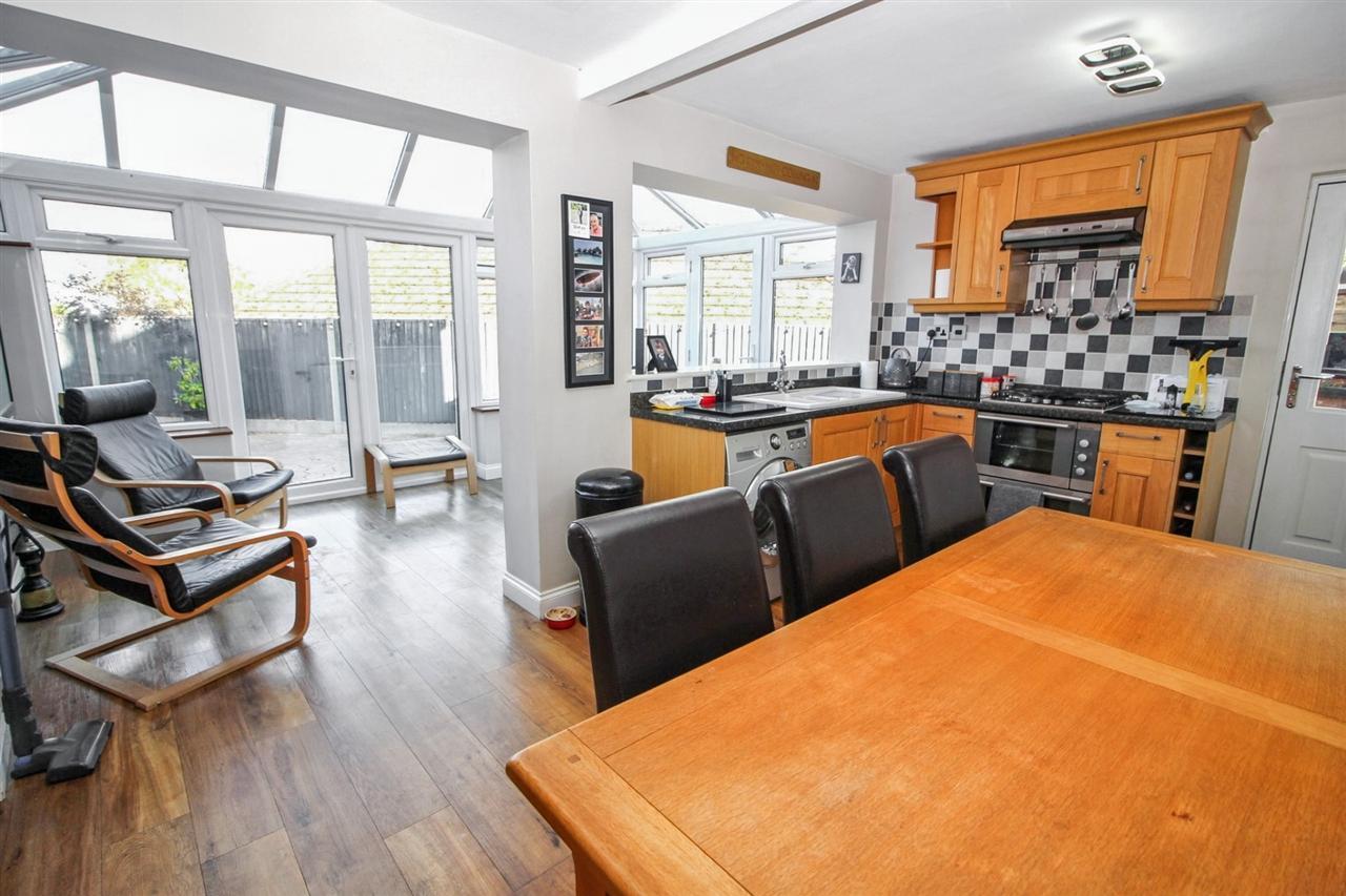 Property Image 32237b10-3bb7-458f-9c60-22ee5d8e58c1