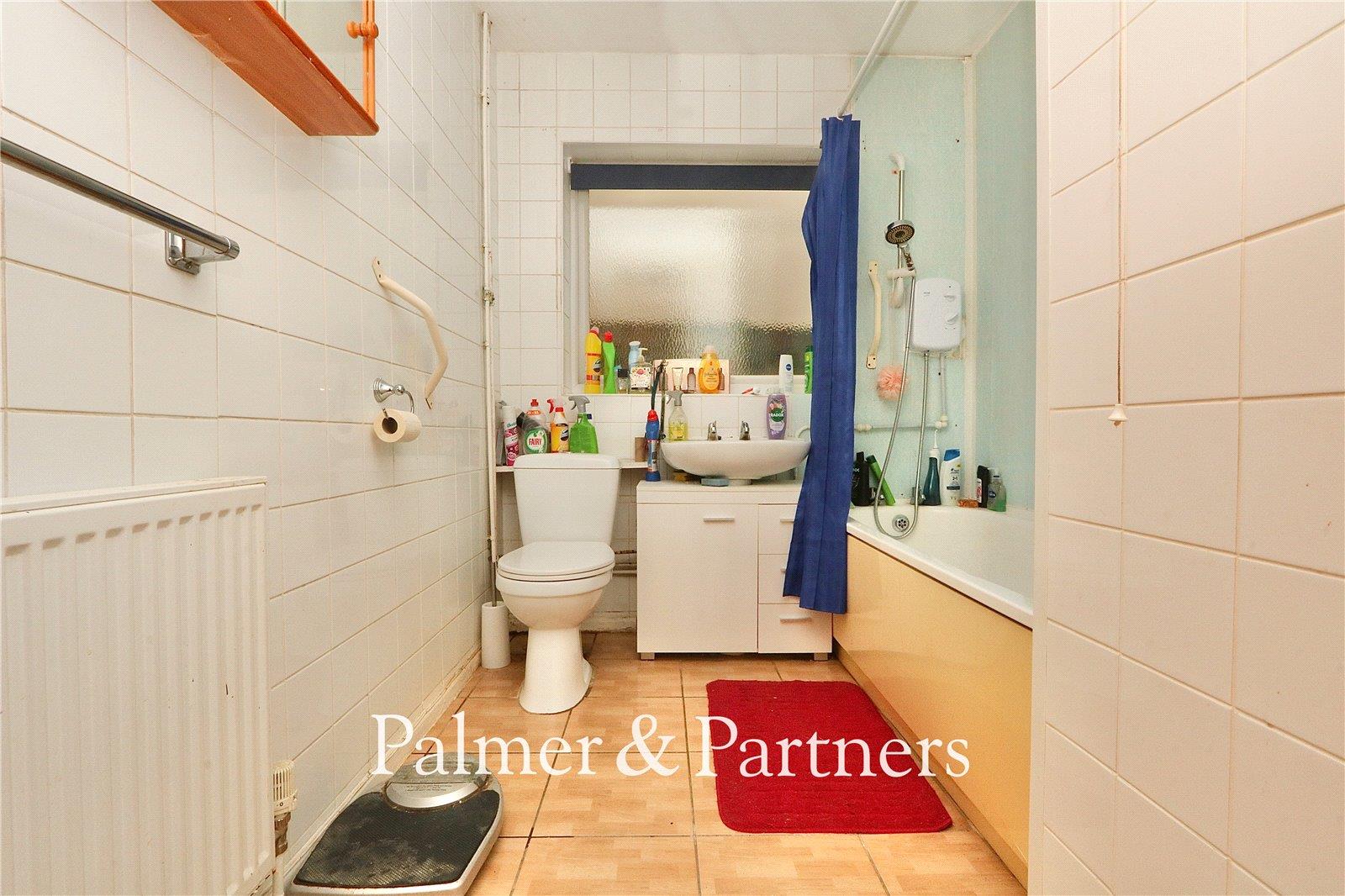 Property Image 32244023-ada7-47b1-b4a6-65fead1d49f5