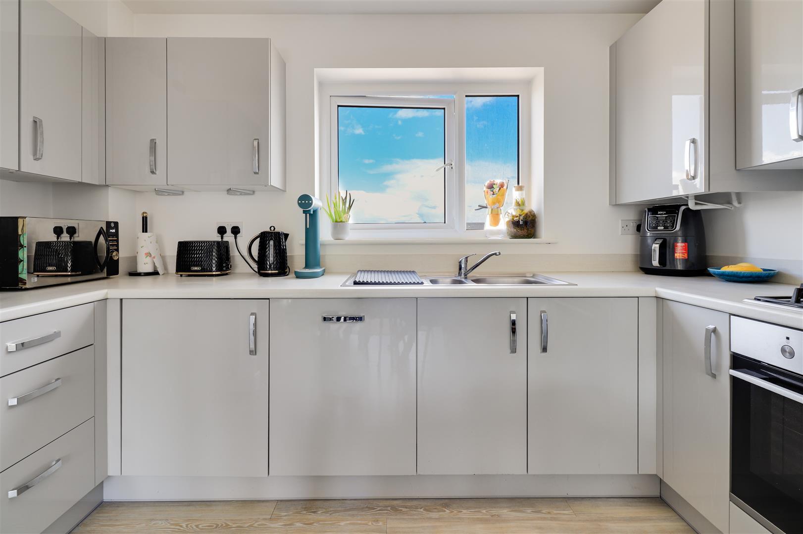 Property Image 32256f51-a520-4eb9-98ea-90fac56ae076