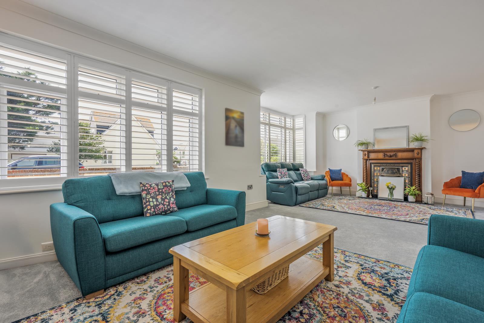Property Image 32259a1f-5afa-41a6-8a89-698218171f6b