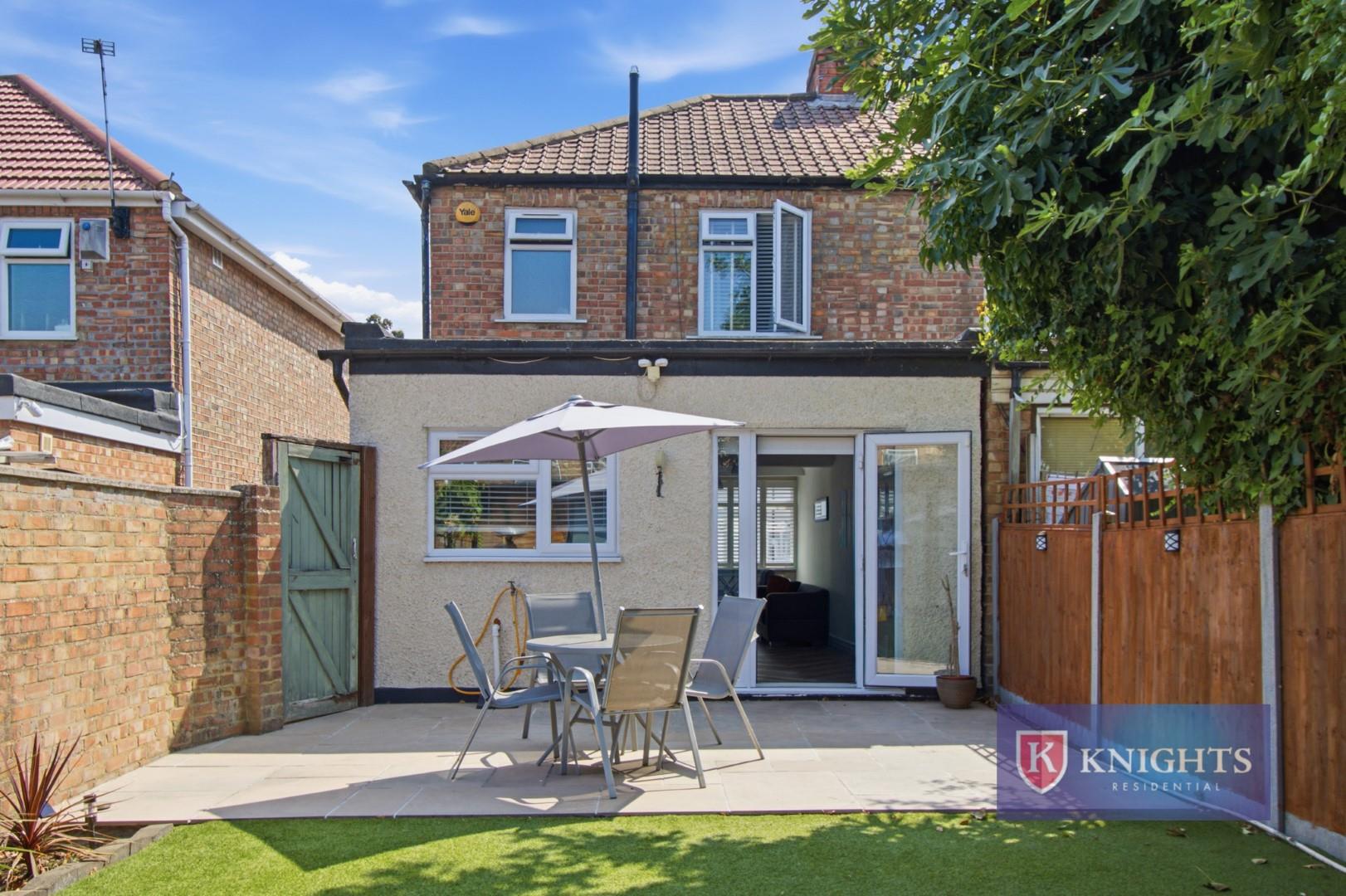 Property Image 3225dea2-16e5-4448-949c-75e29c24bf84