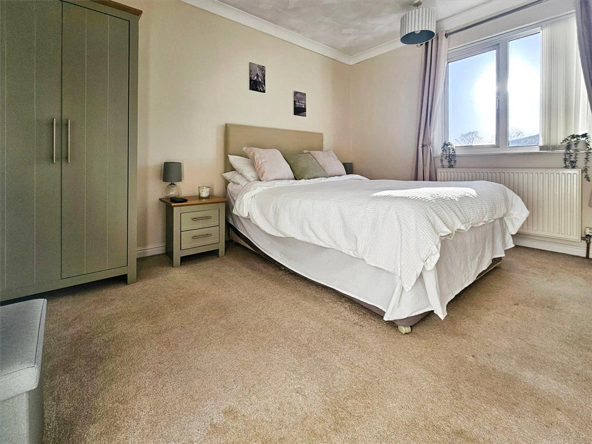 Property Image 322658be-73e4-4dab-8ecc-b75fa6c4d9d7