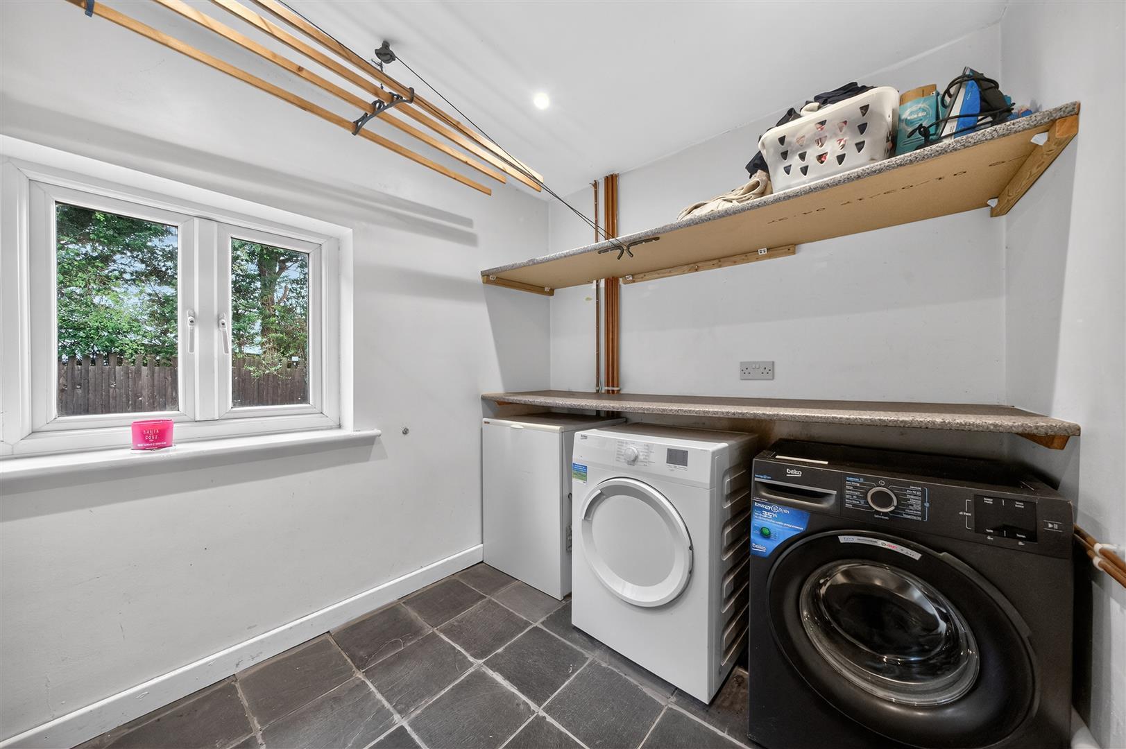 Property Image 3226a3cc-ec98-4176-acbb-157ed94f3e77