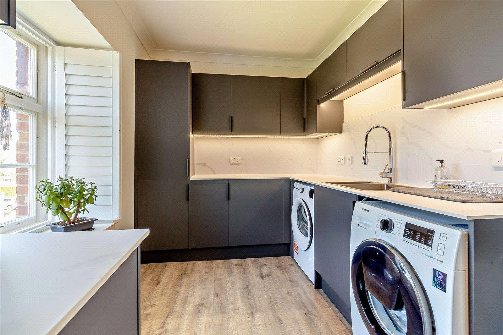 Property Image 3226b566-cc3c-4bbb-99b8-24a53c128f9f