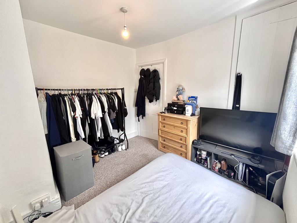 Property Image 3226d22a-9d20-4966-9725-9032e2290b1c