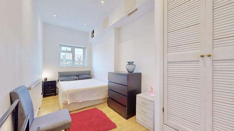 Property Image 3226f84f-bf26-4eca-9bf8-c89402c8aa8a