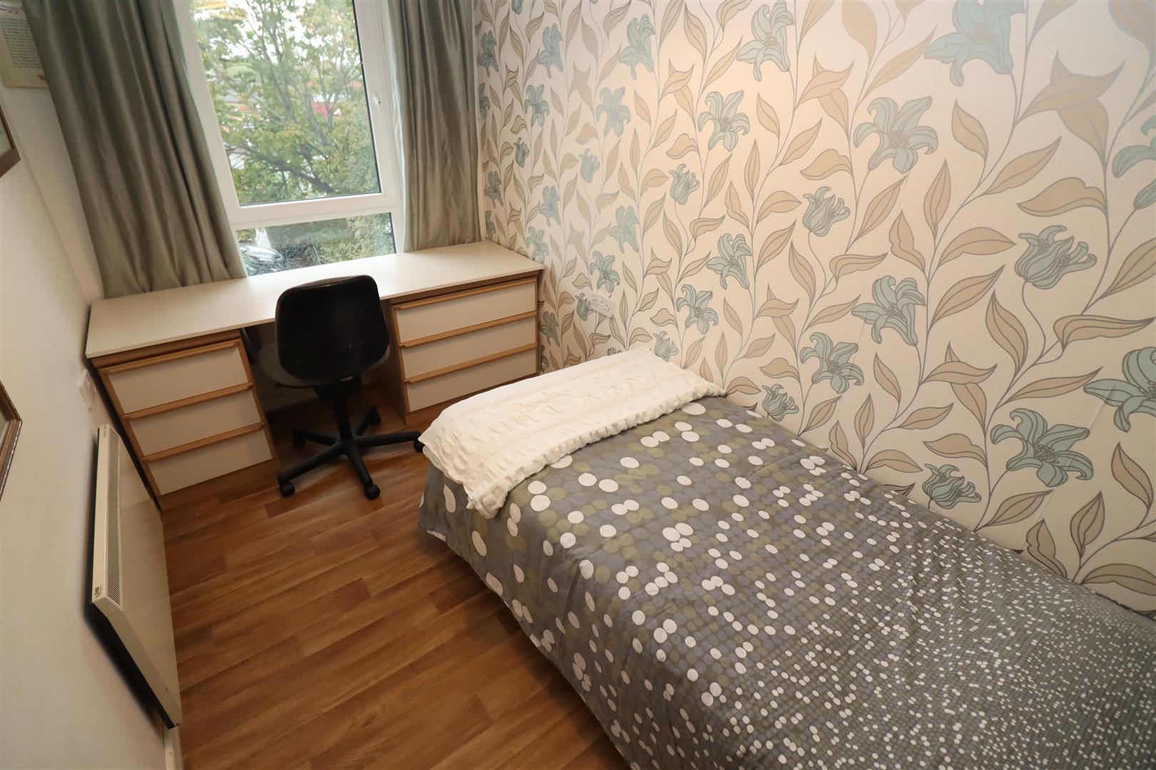 Property Image 3227a28b-a150-41fe-85ee-34c62b300d65