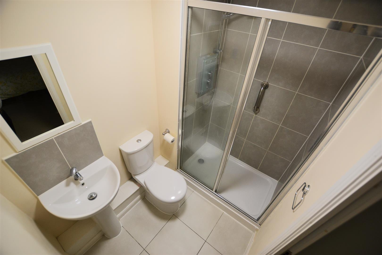 Property Image 322811b4-6427-4adc-a287-0825cee16e4d
