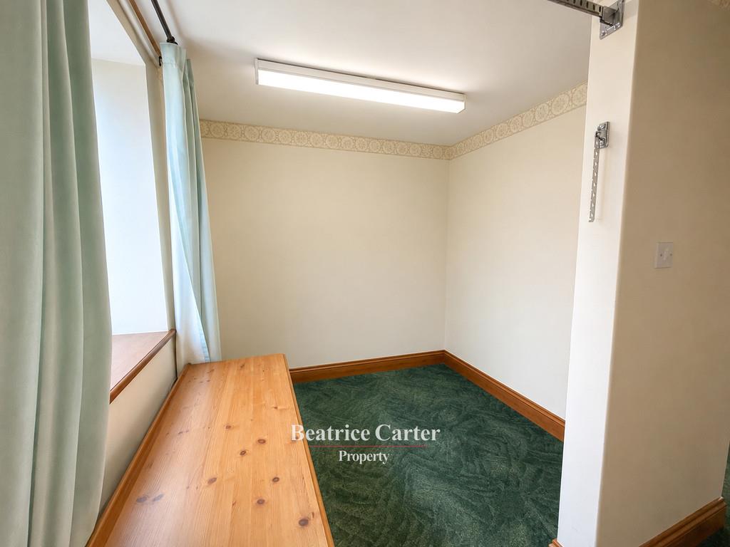 Property Image 3228e1da-e378-4b45-959e-eb76275cb920