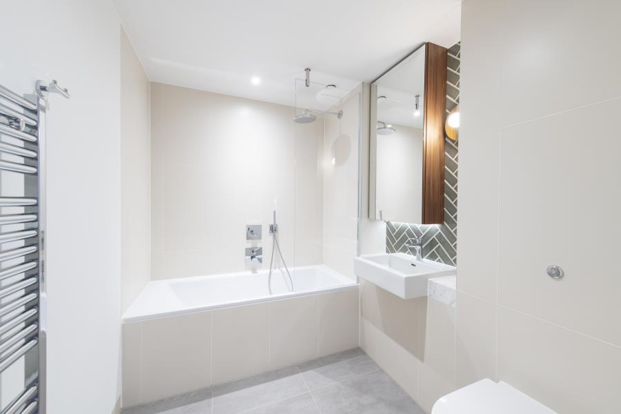 Property Image 32291d4d-cdc9-406a-a07c-2c592008887c