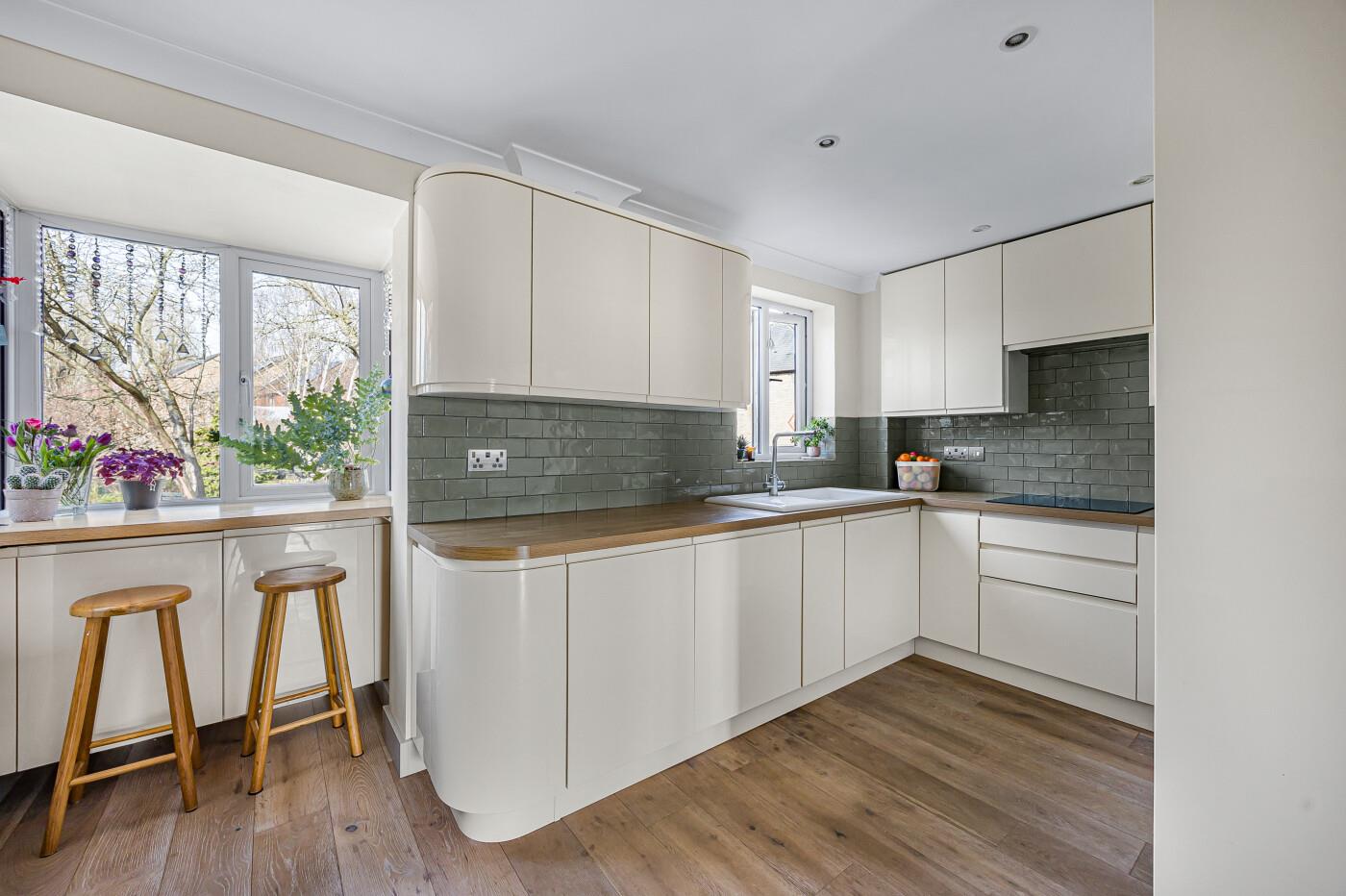 Property Image 3229c482-8d20-4da5-b3c7-f1a1ad82434f