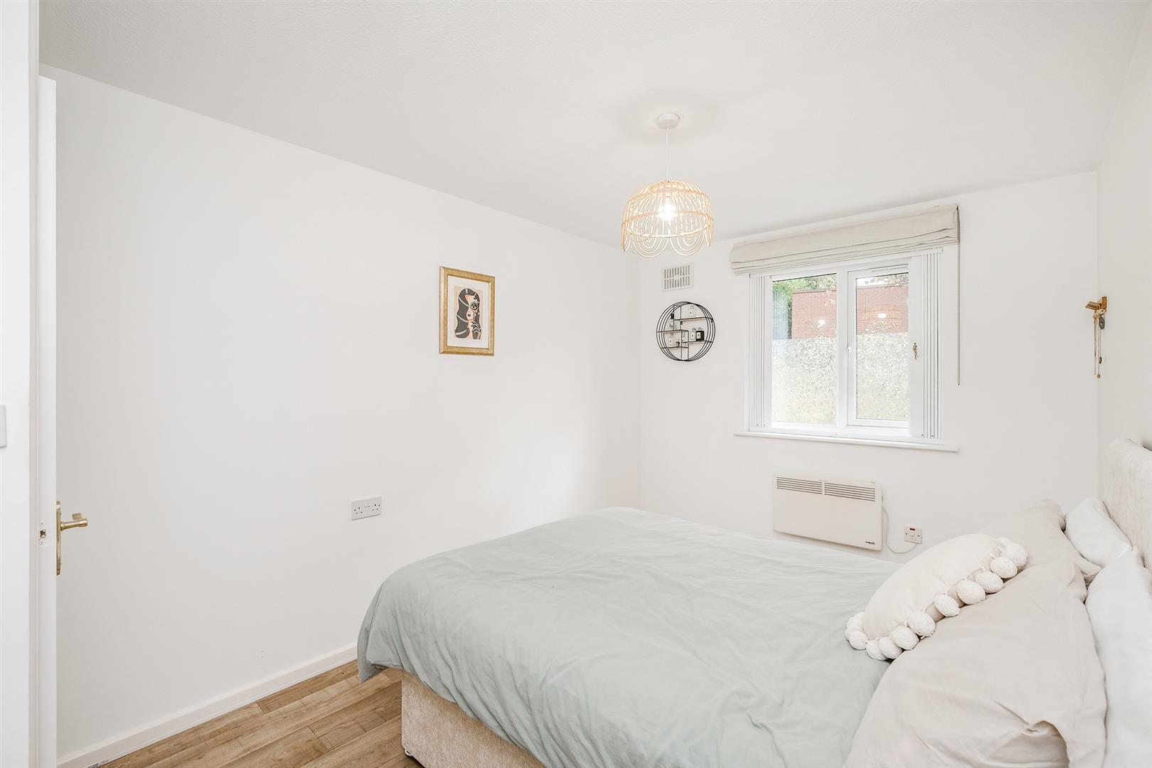 Property Image 322a736c-ca45-4188-9c50-630cb52799a4