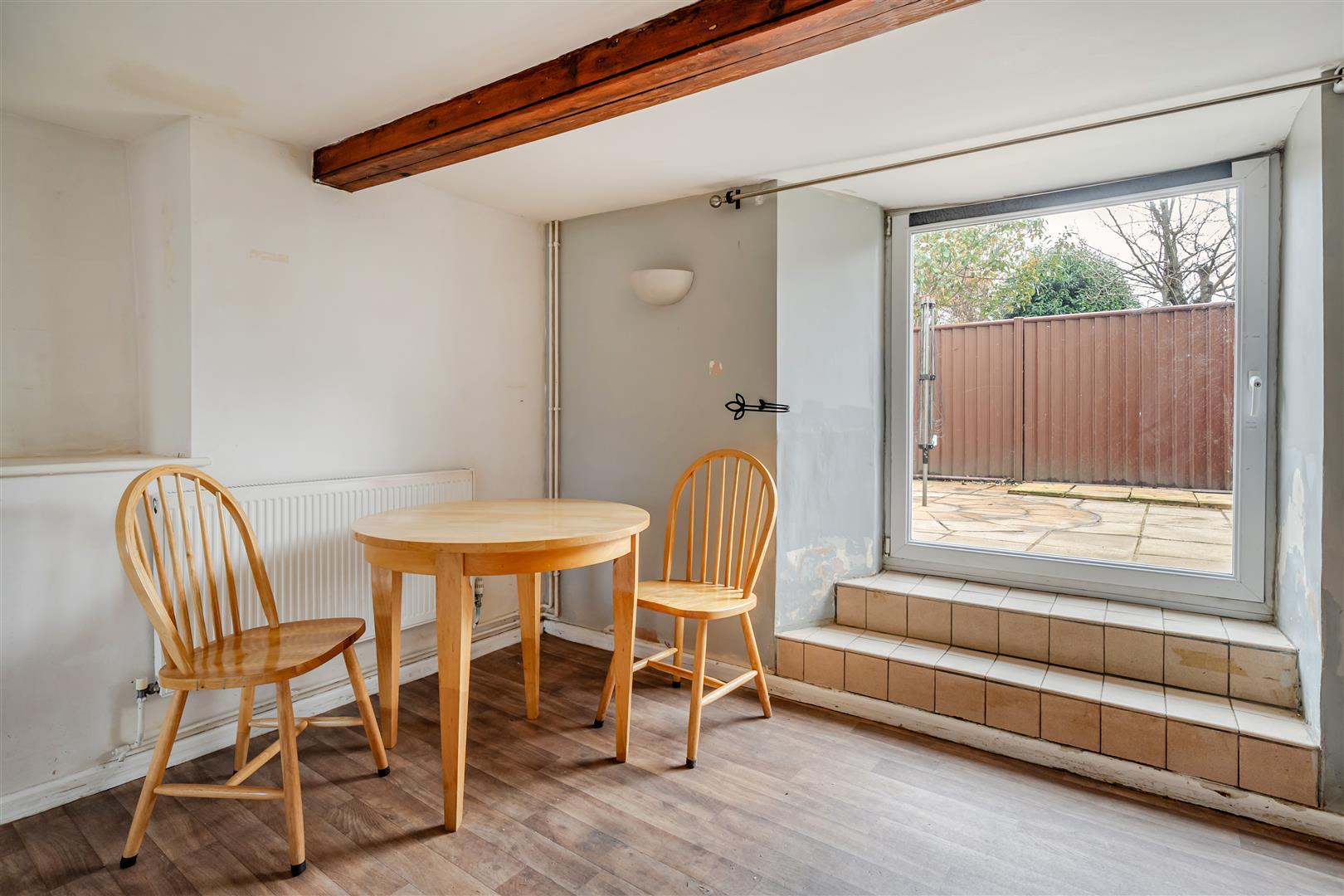 Property Image 322a7fe6-4c93-484f-8db4-661d71a007b9