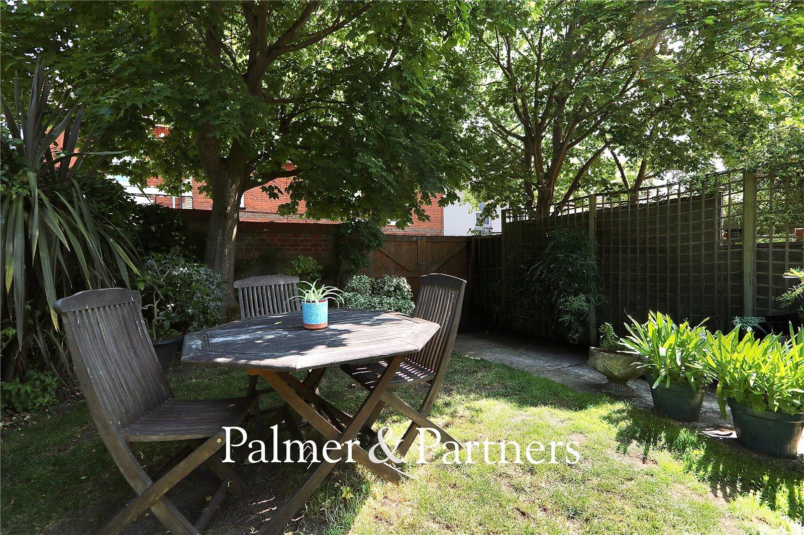 Property Image 322ab630-e76e-48fd-9a70-92f236d4d1ca