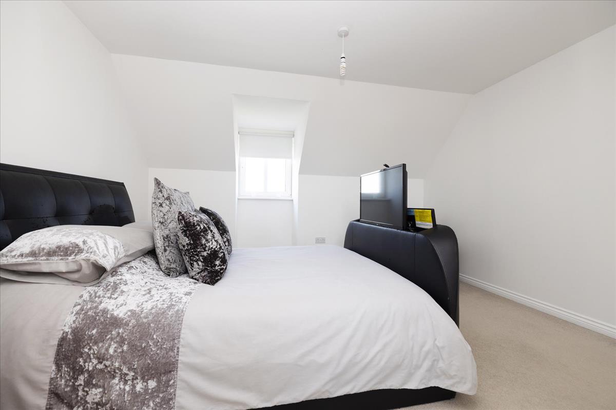 Property Image 322aba6f-9815-4c25-b075-6acc016df7e4
