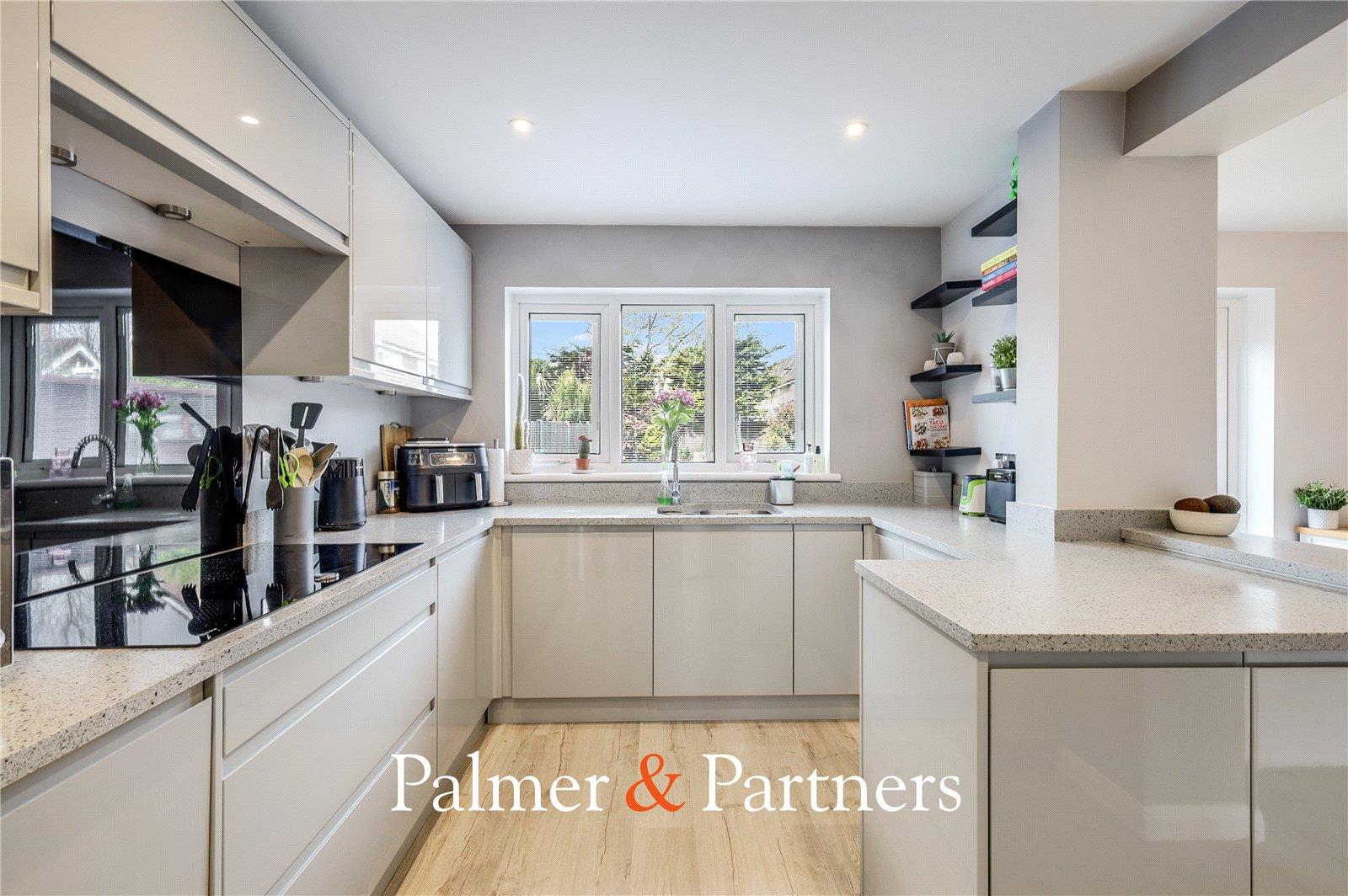 Property Image 322b315a-7122-43d1-9130-15e686ae6f51