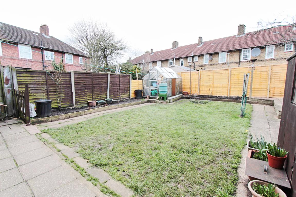 Property Image 322b4d99-1c71-4af9-8d18-4751fee0b85a