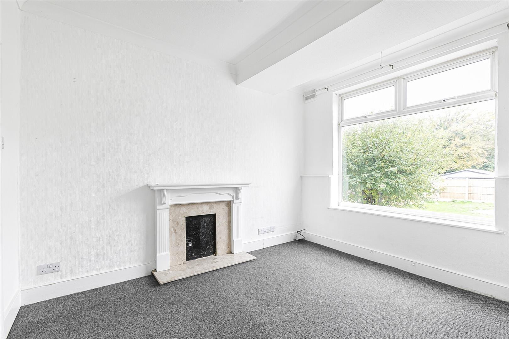 Property Image 322b5c03-8b3e-41df-b0ee-ebc5fd06b1c3