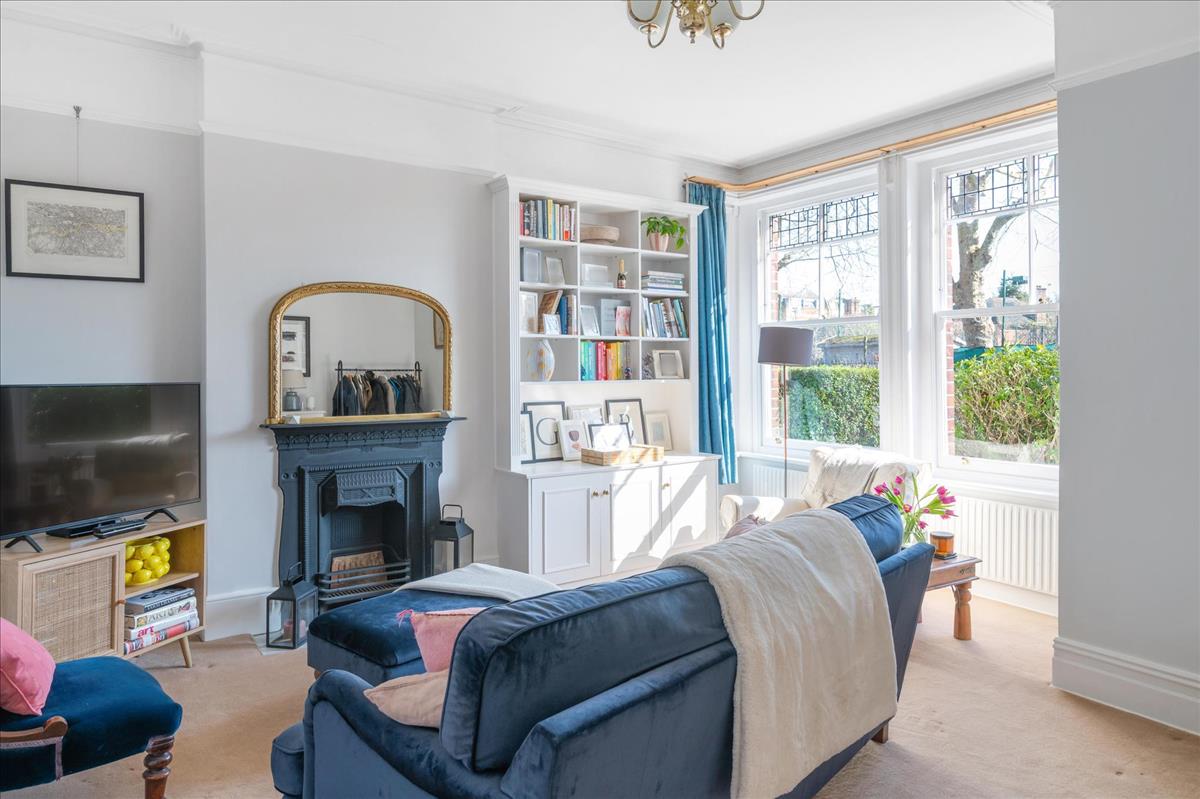 Property Image 322c1646-4f46-4ef6-96d3-c0d591070ead