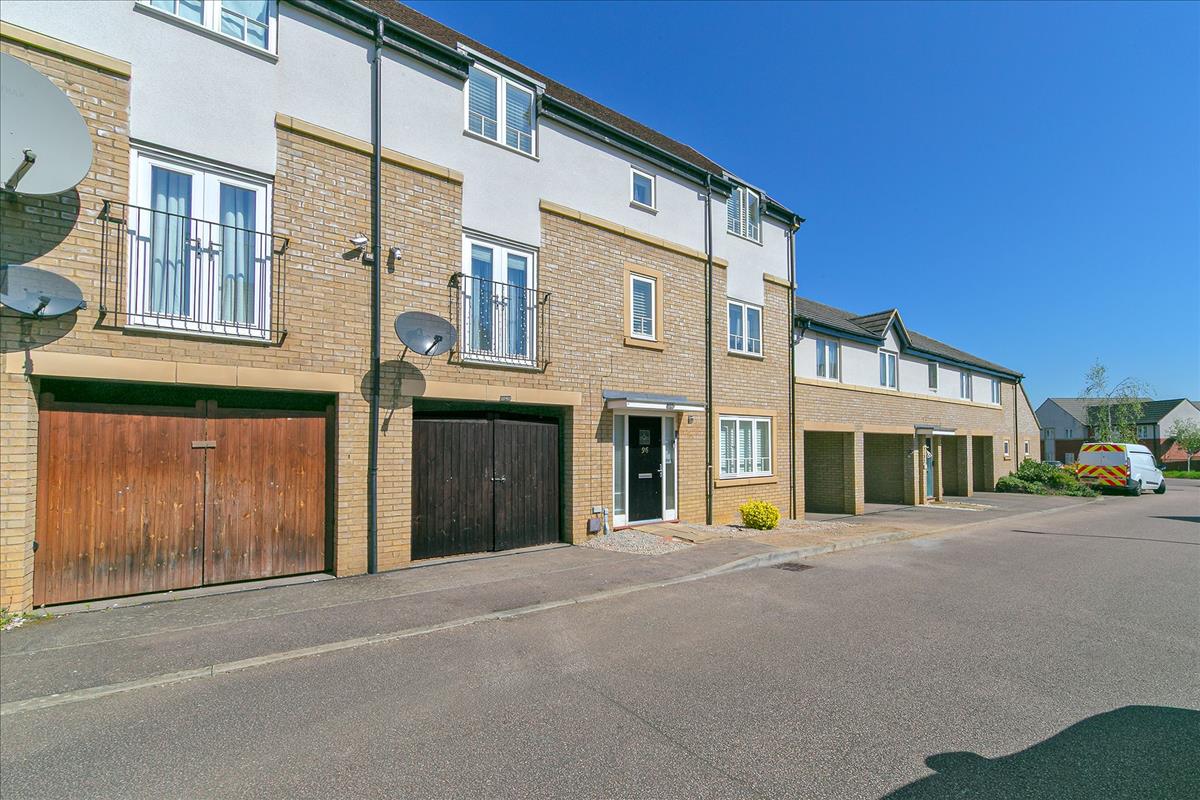 Property Image 322c22a1-d28e-4bd8-8c1d-cb8b61d3a1d3