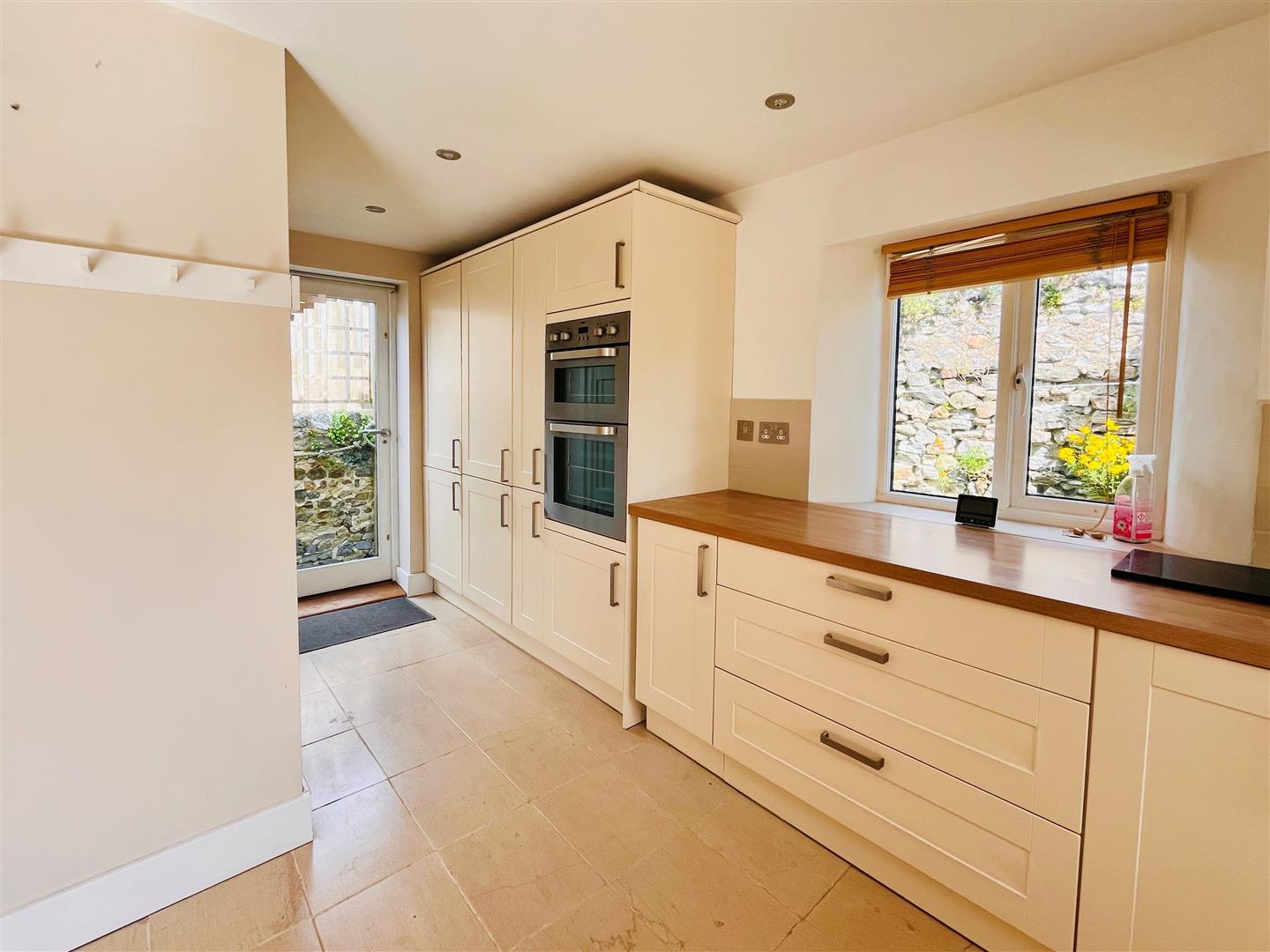 Property Image 322cf701-5e9f-499c-af37-14990ff2e885