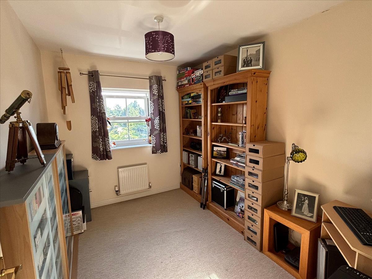 Property Image 322cf762-a89f-4623-9f70-c54d834bcf2a