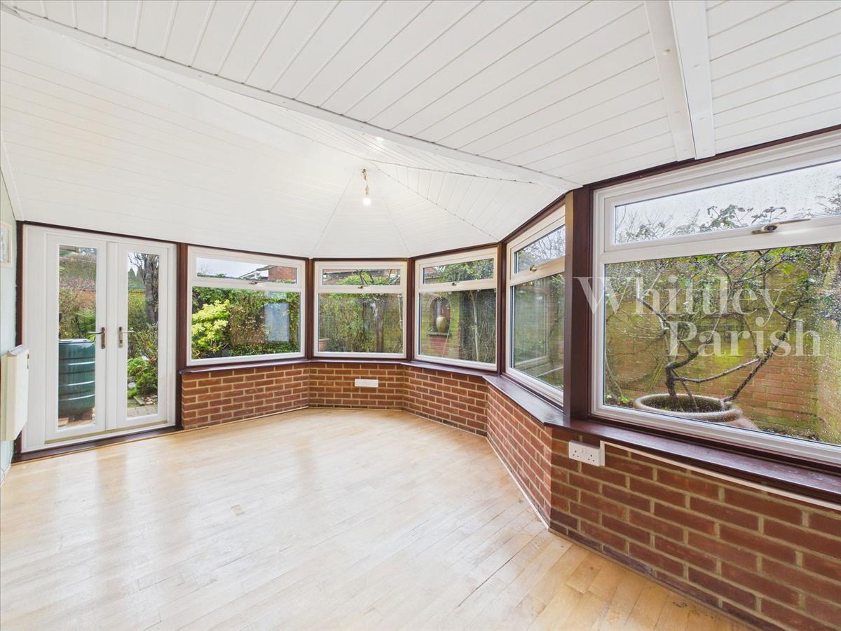 Property Image 322d74ba-f00e-4bbd-85b9-6822e18a661a