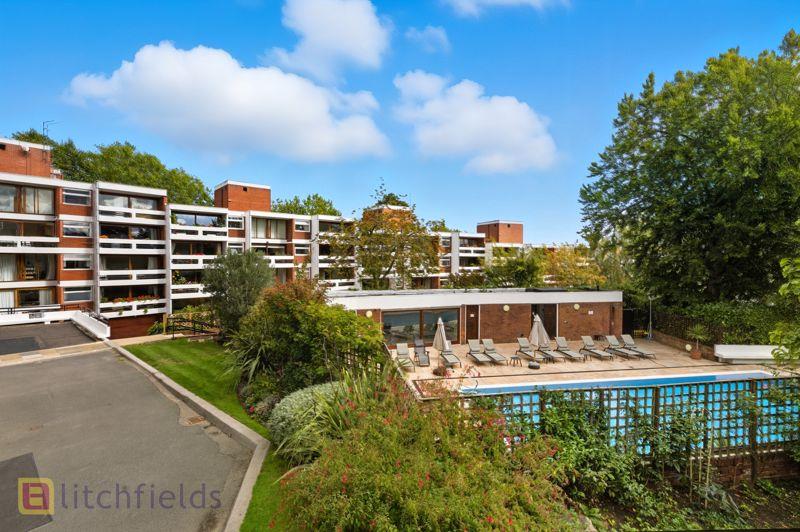 Property Image 322d9dc4-32d7-4747-b7db-06b15563770e