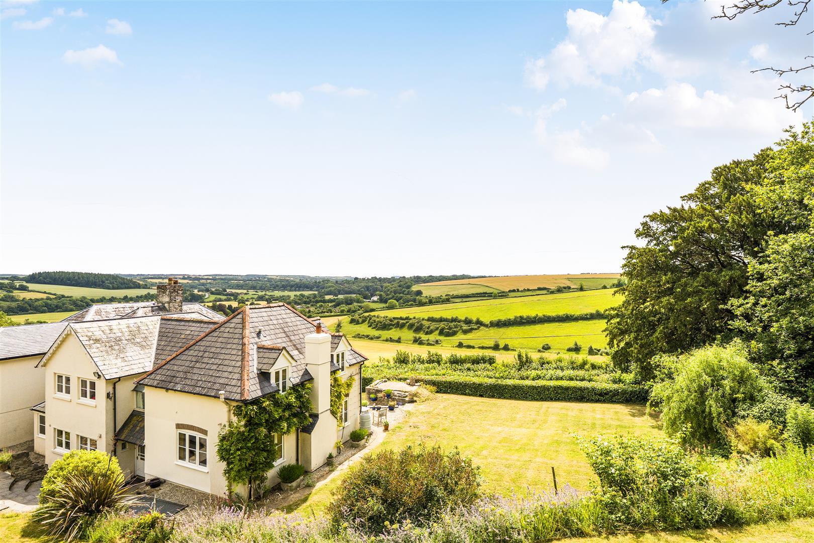 Property Image 322e67c9-10d1-4324-8c29-343b07626350