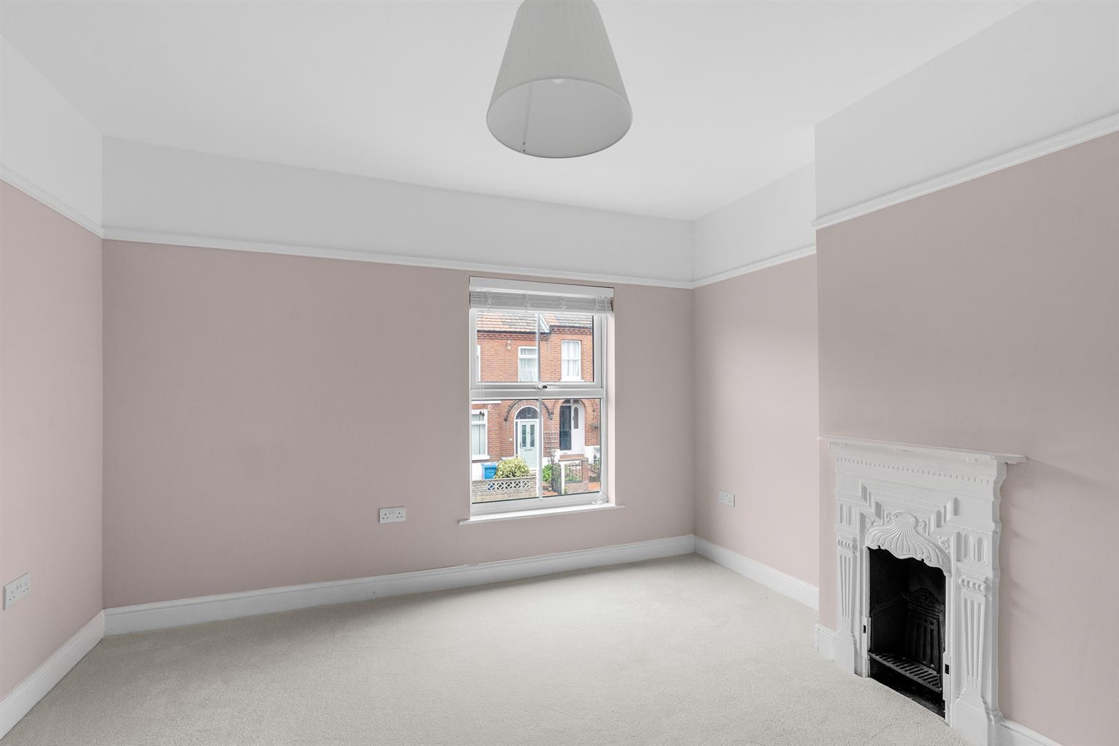 Property Image 322ec220-aab2-49ee-b00e-9d5f4c840791