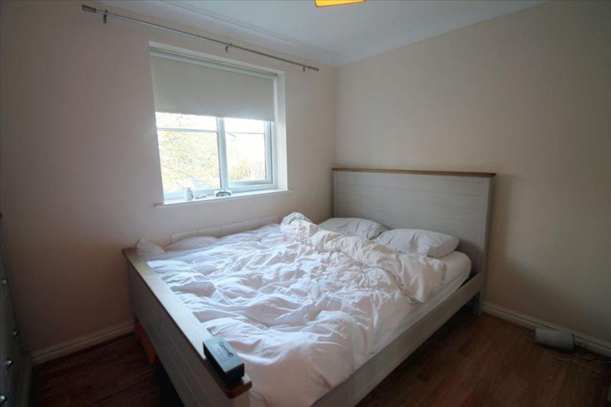 Property Image 322ee211-095e-48ba-8b25-04ee83d97e33