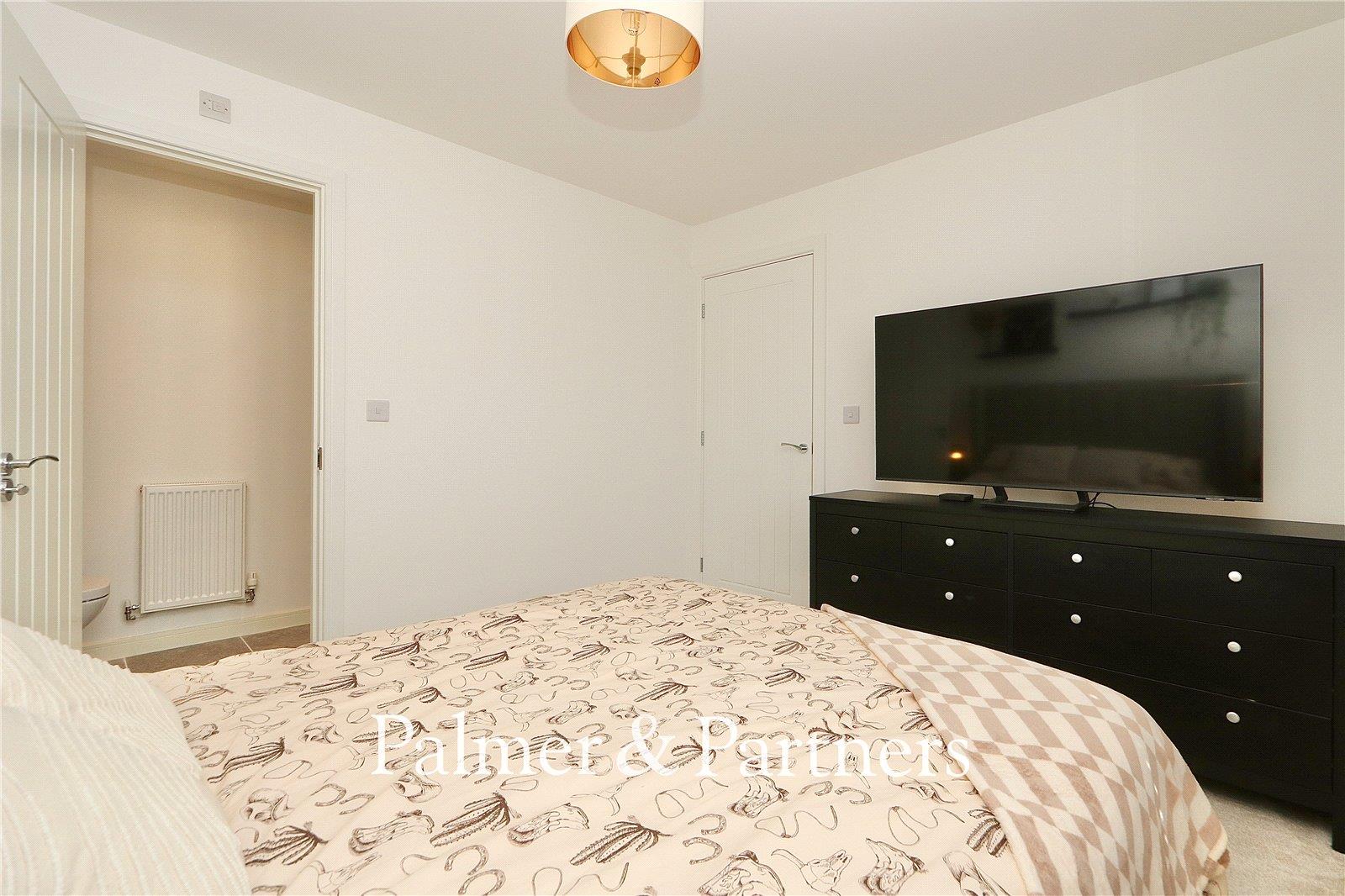 Property Image 322ef5ae-a180-413a-999b-b75562465765