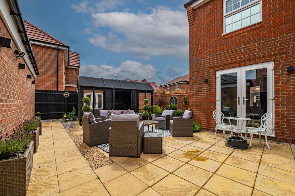 Property Image 322f1879-1b2d-480f-b403-da3882ca90ba