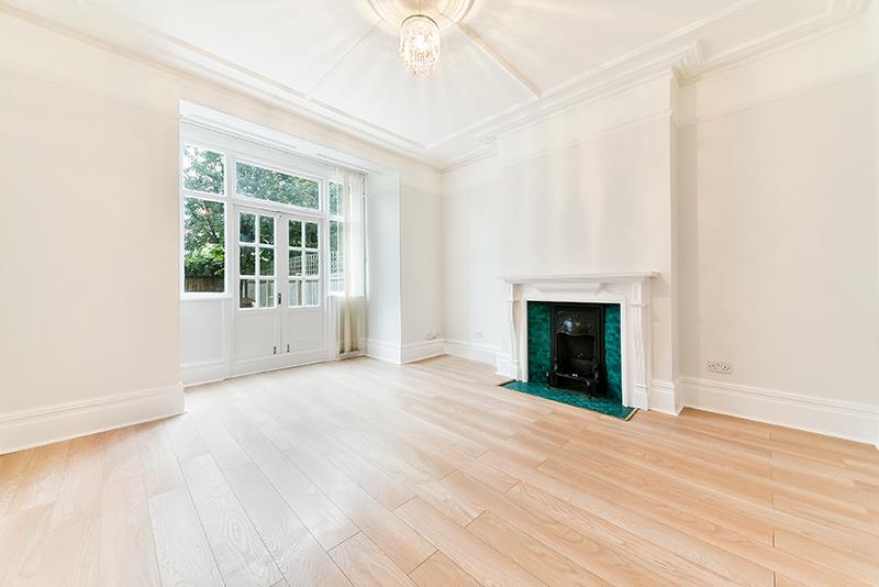 Property Image 322fede8-f932-41fc-98b3-7da95a6ec8fb