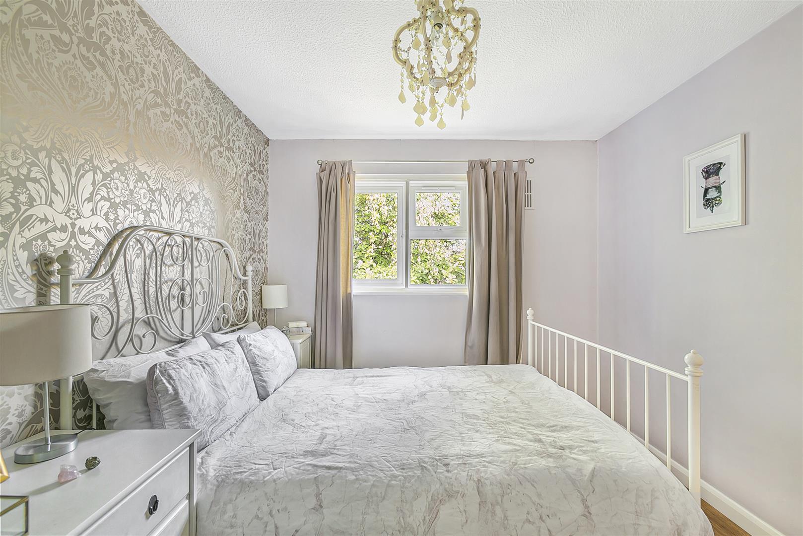 Property Image 32300f48-7fd6-41da-8fc1-20387e23382c